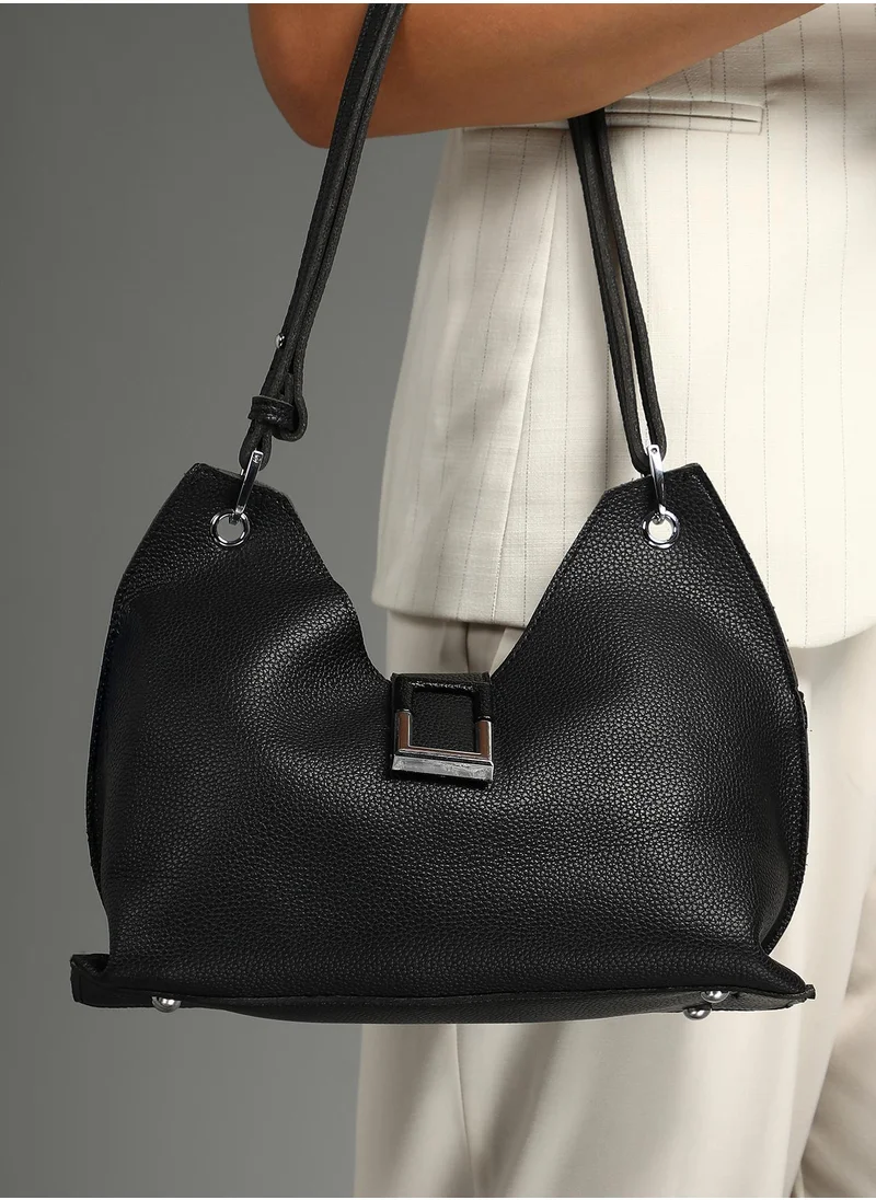 صوص هاوت The Amelie Shoulder Bag