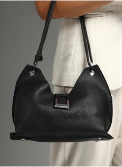 Haute Sauce The Amelie Shoulder Bag  - Image 2