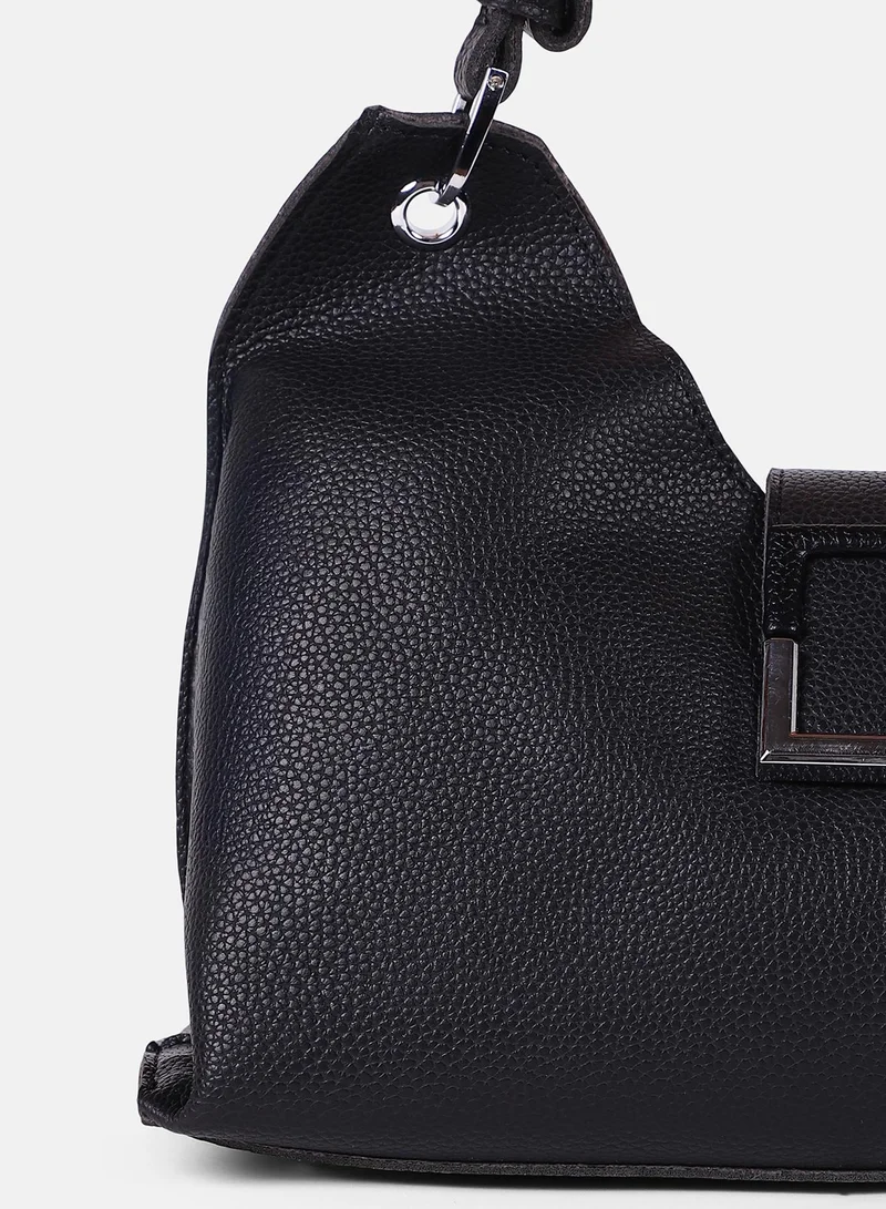 Haute Sauce The Amelie Shoulder Bag