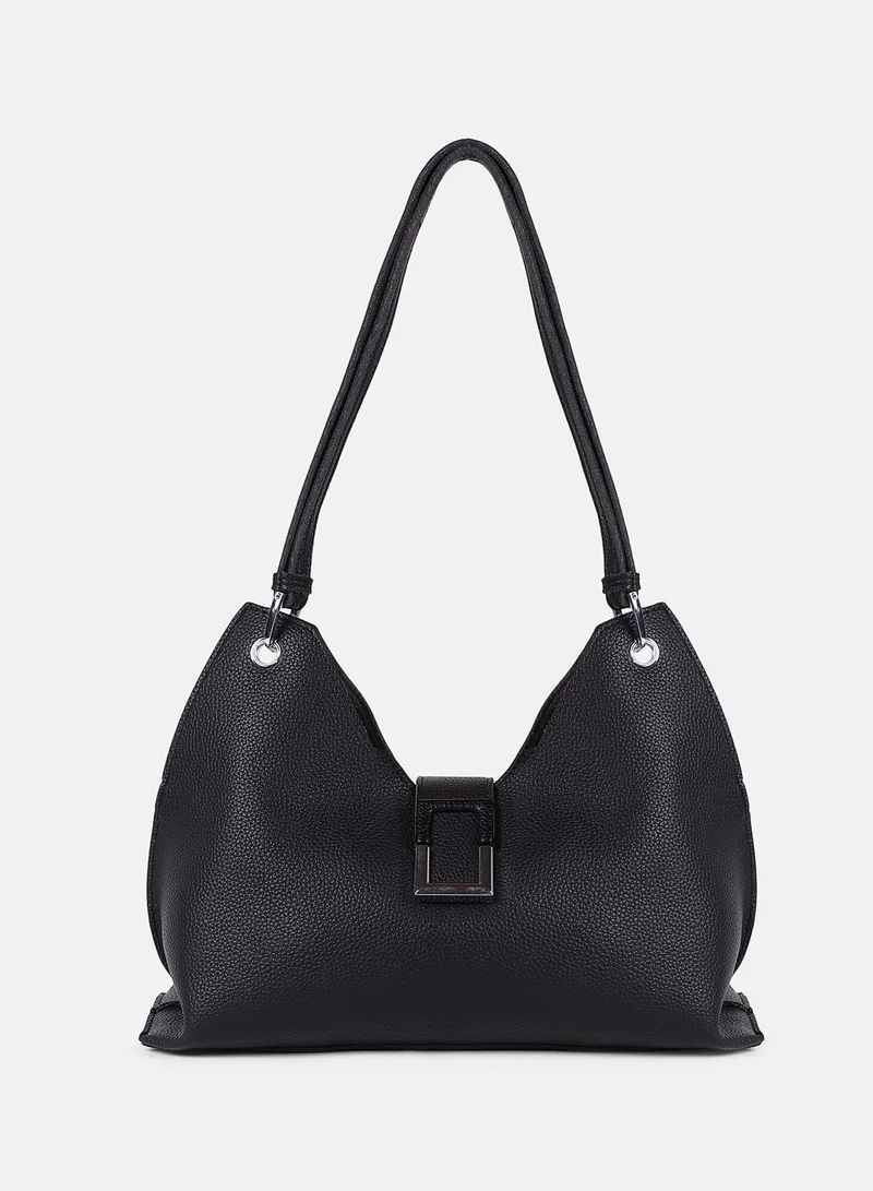 Haute Sauce The Amelie Shoulder Bag