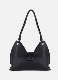 Haute Sauce The Amelie Shoulder Bag  - Image 4