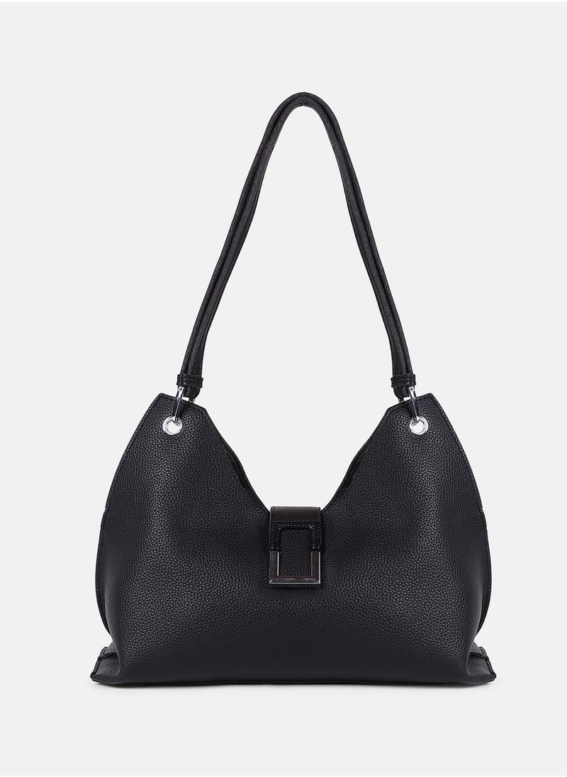 Haute Sauce The Amelie Shoulder Bag  - Image 4