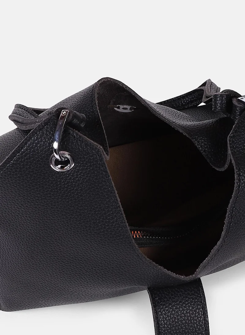 Haute Sauce The Amelie Shoulder Bag