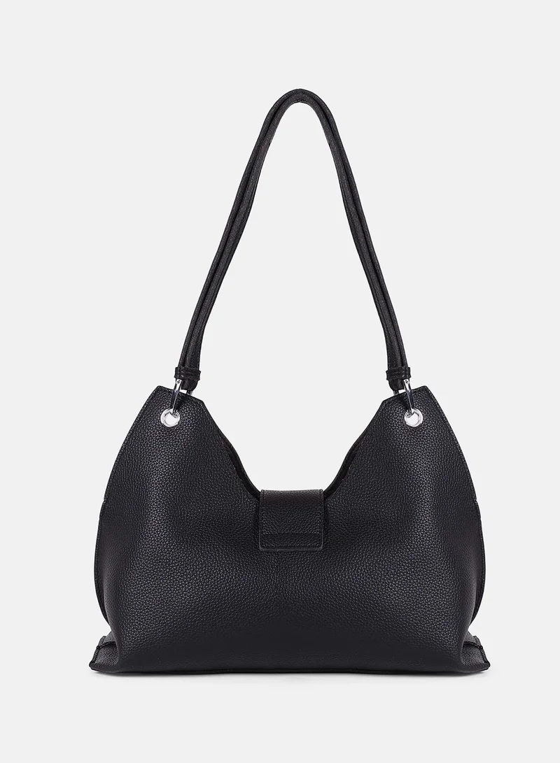 Haute Sauce The Amelie Shoulder Bag