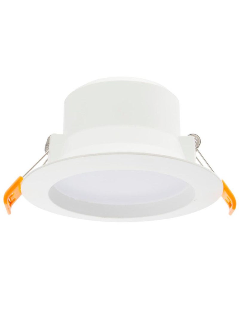 Oshtraco Lightmaker LED Downlight 7W Cool Daylight