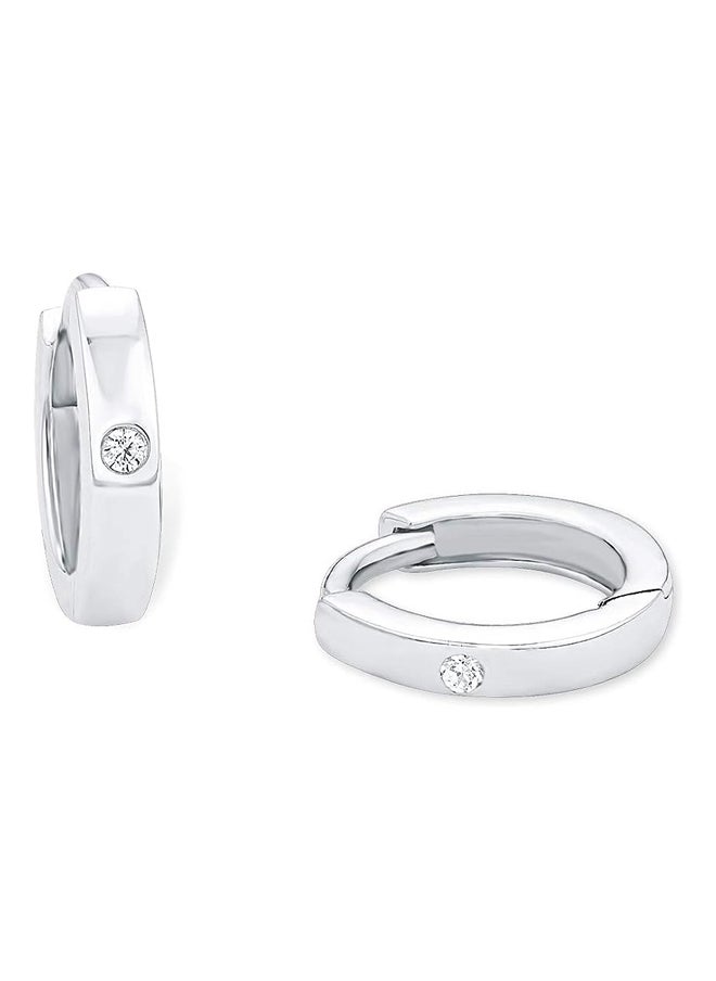AMOR - earring - Image 1