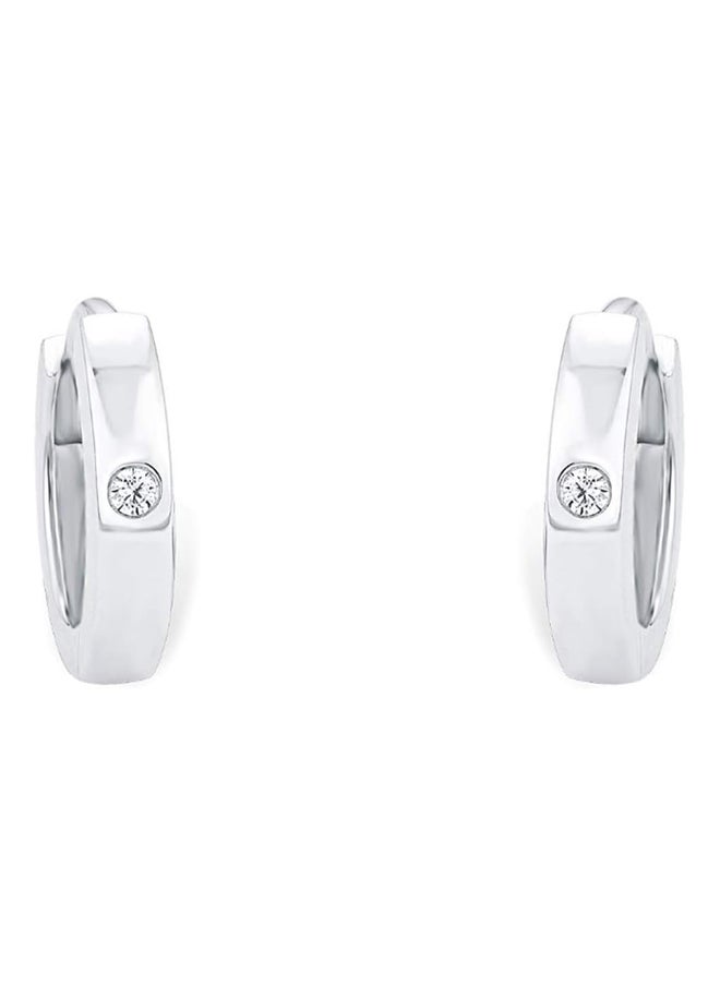 AMOR - earring - Image 1