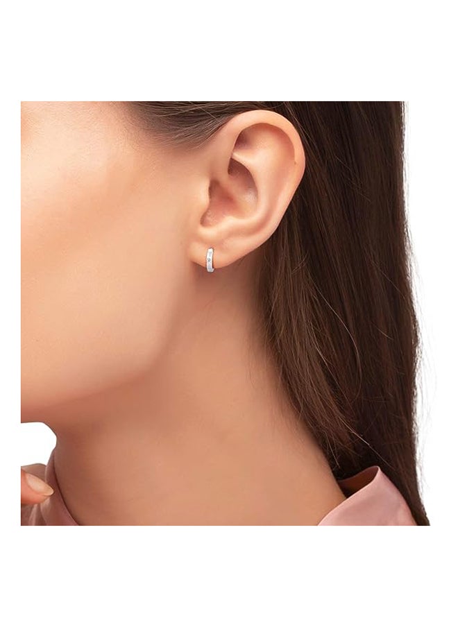 AMOR - earring - Image 1