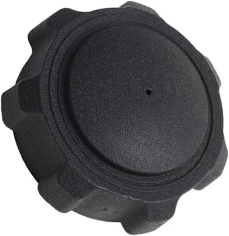 QASULER Replacement Fuel Tank Cover for Excavators - Image 4