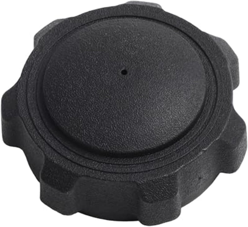 QASULER Replacement Fuel Tank Cover for Excavators - Image 1