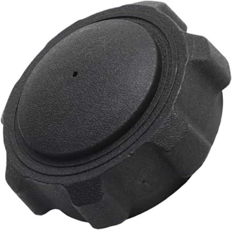 QASULER Replacement Fuel Tank Cover for Excavators - Image 5