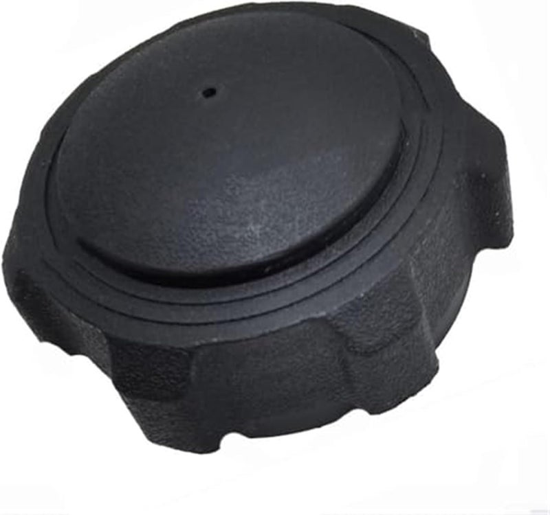 QASULER Replacement Fuel Tank Cover for Excavators - Image 2