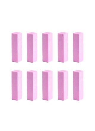 NB00NBBPK10