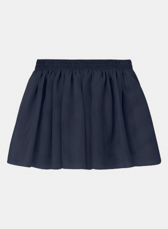 NAME IT name it Girls Nutulle Skirt  - Image 1