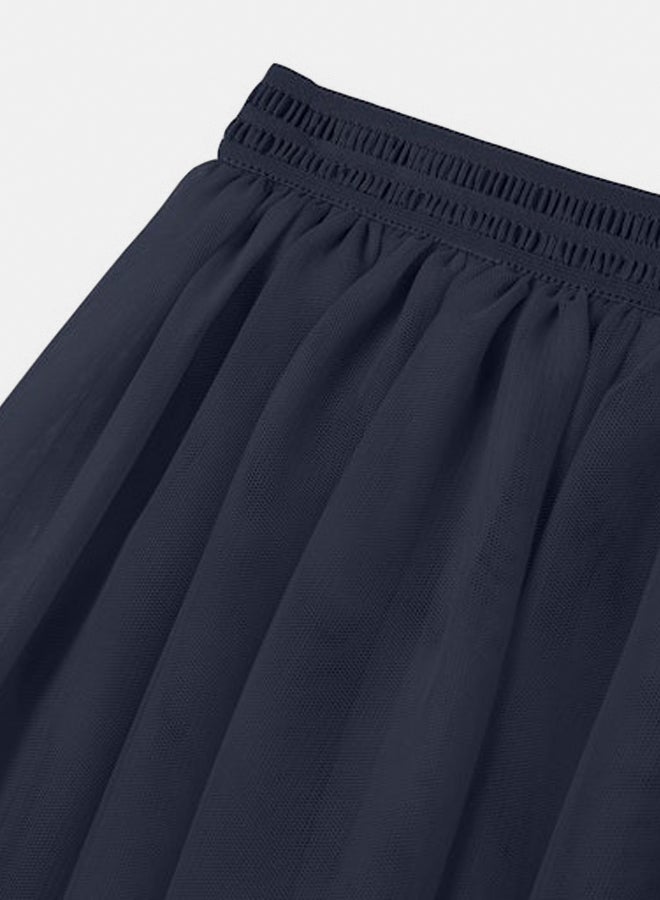 NAME IT name it Girls Nutulle Skirt  - Image 4