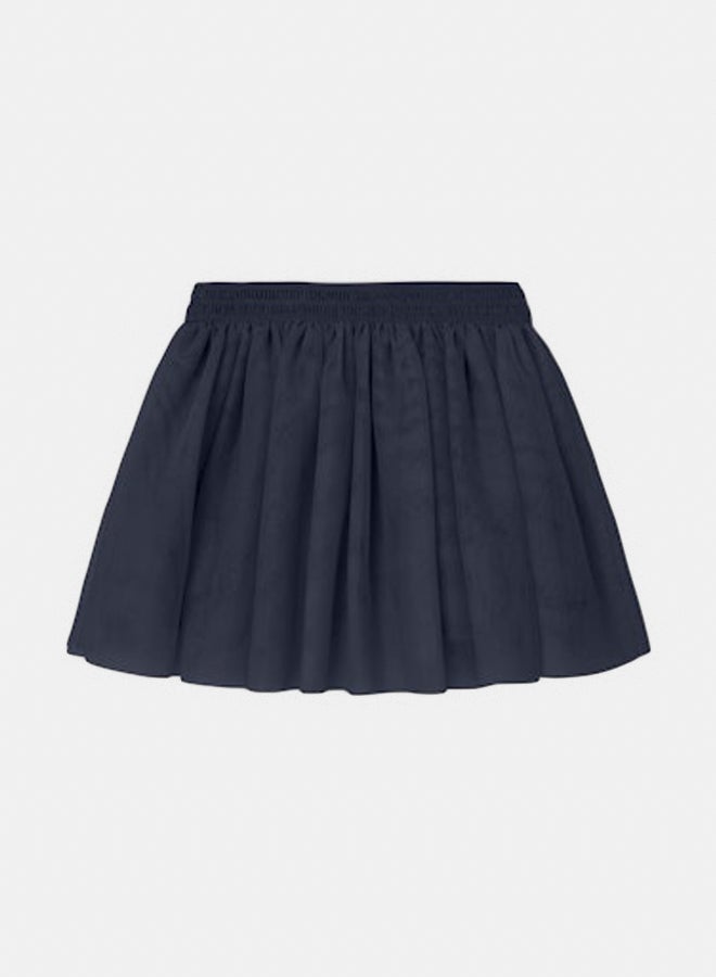 NAME IT name it Girls Nutulle Skirt  - Image 2