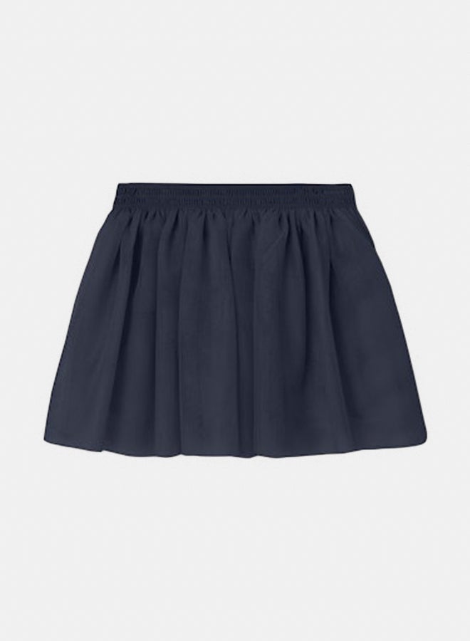NAME IT name it Girls Nutulle Skirt  - Image 3