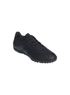 Adidas adidas Predator Club Tf Black Football Shoes 6  - Image 5