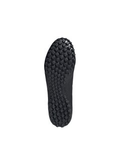 Adidas adidas Predator Club Tf Black Football Shoes 6  - Image 3