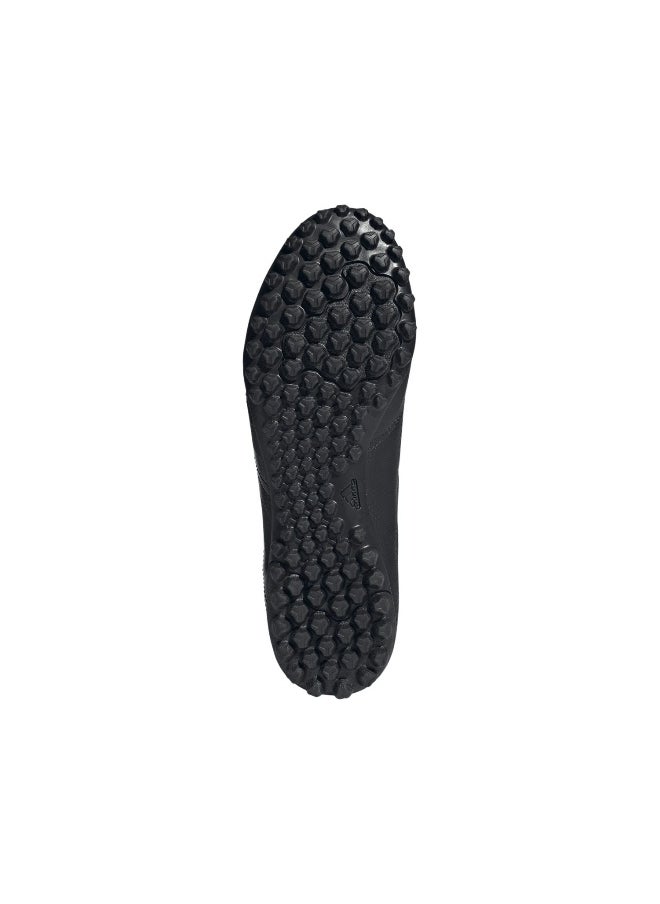 Adidas adidas Predator Club Tf Black Football Shoes 6  - Image 3