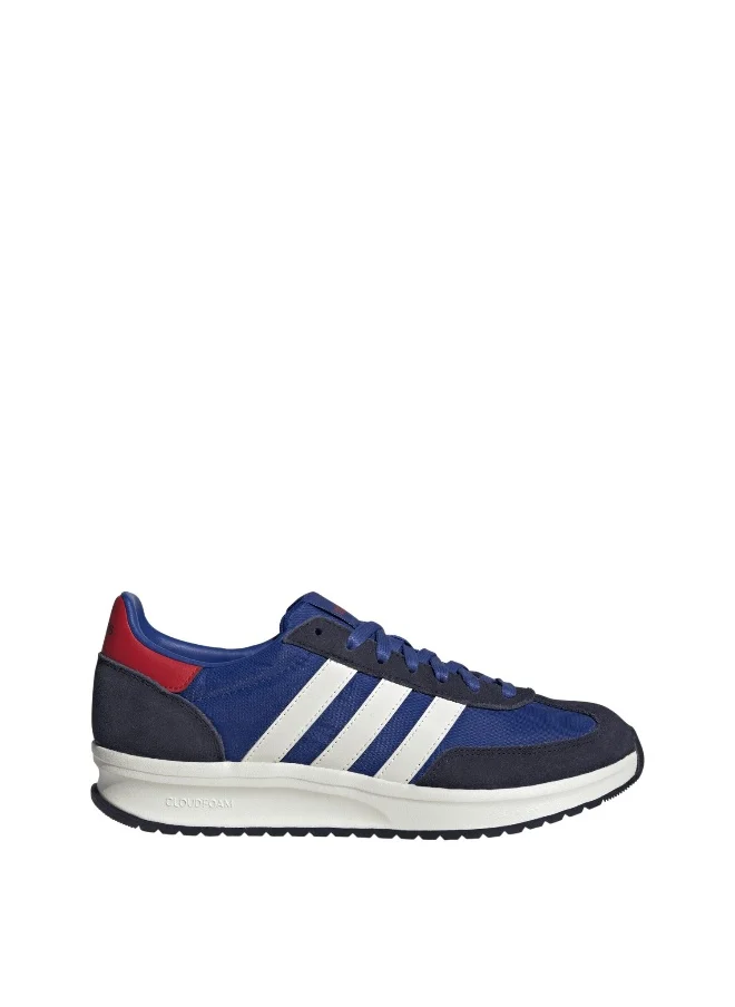 Adidas adidas Run 70S 2.0 Blue Sportwear Shoes 6