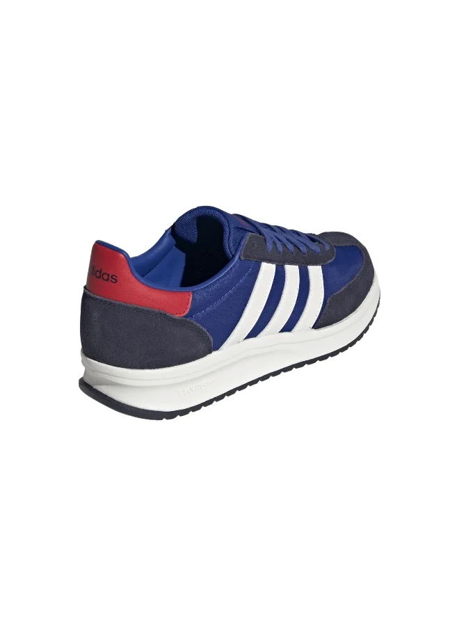 Adidas adidas Run 70S 2.0 Blue Sportwear Shoes 6