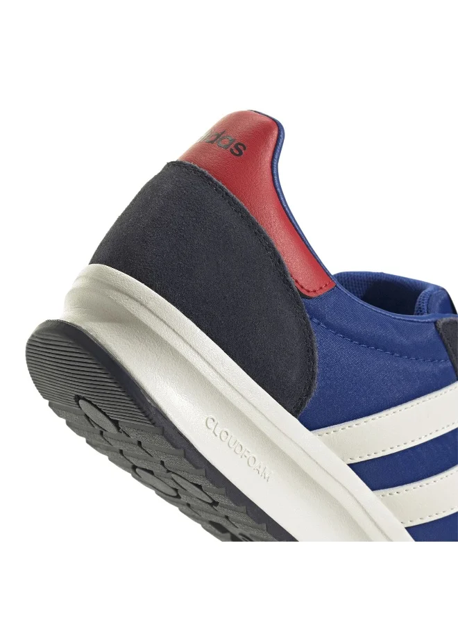 Adidas adidas Run 70S 2.0 Blue Sportwear Shoes 6