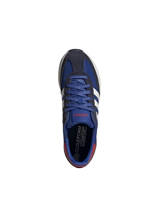 Adidas adidas Run 70S 2.0 Blue Sportwear Shoes 6