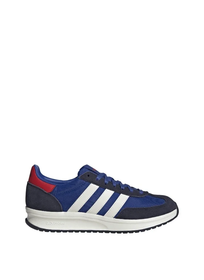 Adidas adidas Run 70S 2.0 Blue Sportwear Shoes 6