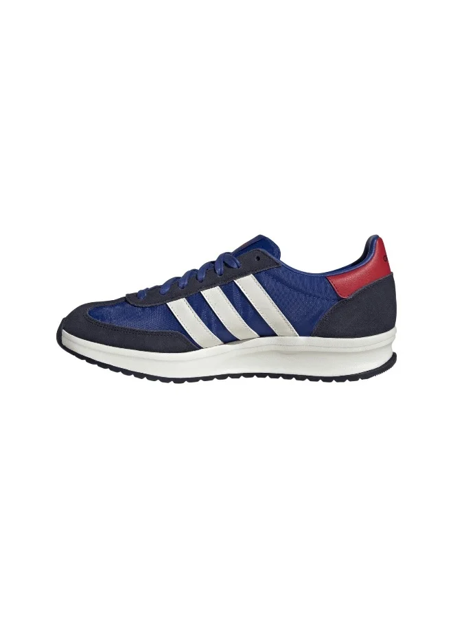 Adidas adidas Run 70S 2.0 Blue Sportwear Shoes 6