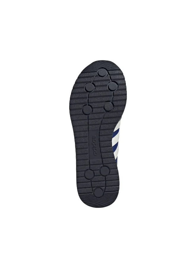 Adidas adidas Run 70S 2.0 Blue Sportwear Shoes 6