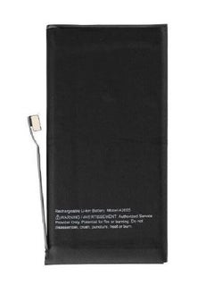 TIGER Replacement High-Quality Internal Battery for Apple iPhone 13 – Premium Black Lithium-Ion Battery, Long-Lasting Power, Easy Installation, Ideal for Restoring Battery Life  - Image 4