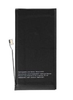 TIGER Replacement High-Quality Internal Battery for Apple iPhone 13 – Premium Black Lithium-Ion Battery, Long-Lasting Power, Easy Installation, Ideal for Restoring Battery Life  - Image 3