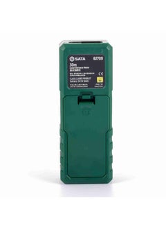 Sata SATA ST62709 30m Laser Distance Meter  - Image 2