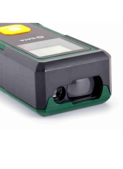 Sata SATA ST62709 30m Laser Distance Meter  - Image 4