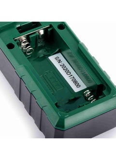 Sata SATA ST62709 30m Laser Distance Meter  - Image 5