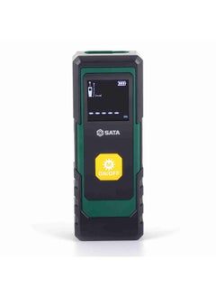 Sata SATA ST62709 30m Laser Distance Meter  - Image 1