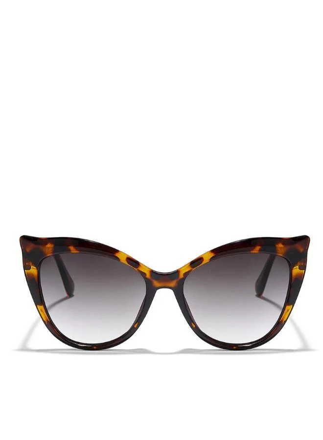 بلاك أوت بلاك آوت آفا