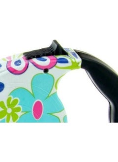 ANKA Pup Style Patterned Dog Collar  - Image 3