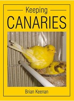 Keeping Canaries 