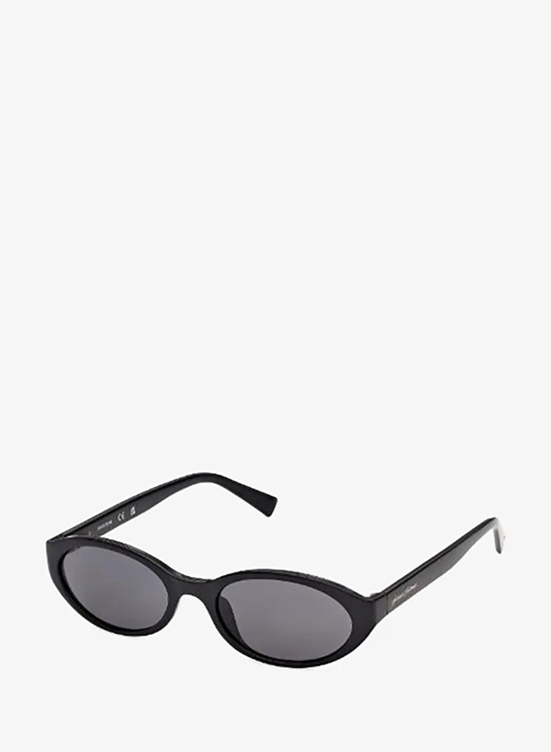 Guess  Oval Sunglasses for Women | Best Price UAE