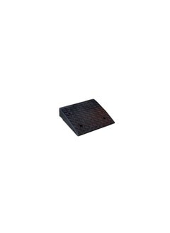 Patron PAVEMENT HUMP  - Image 1