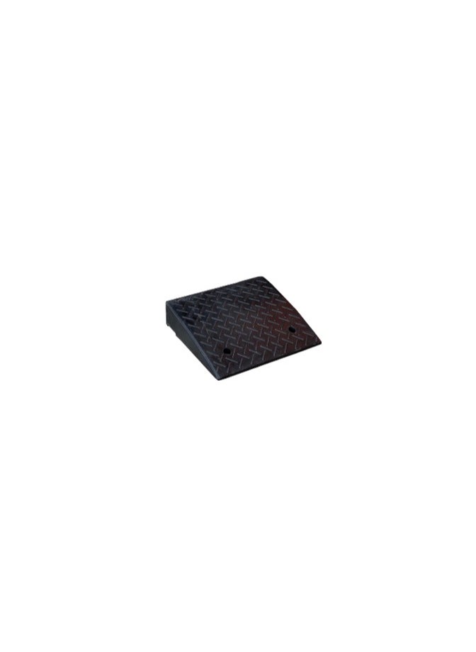 Patron - PAVEMENT HUMP - Image 1