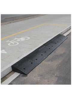 Patron PAVEMENT HUMP  - Image 2