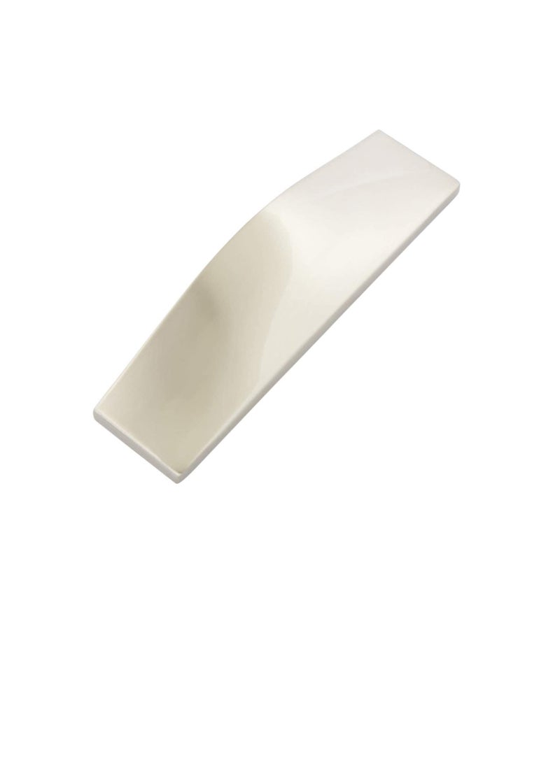 Cupboard Handle - BNL - Image 1