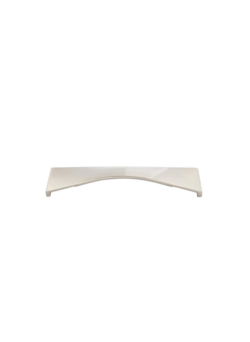 Cupboard Handle - BNL - Image 3