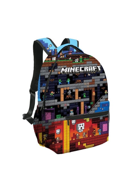 D8 Minecraft-04