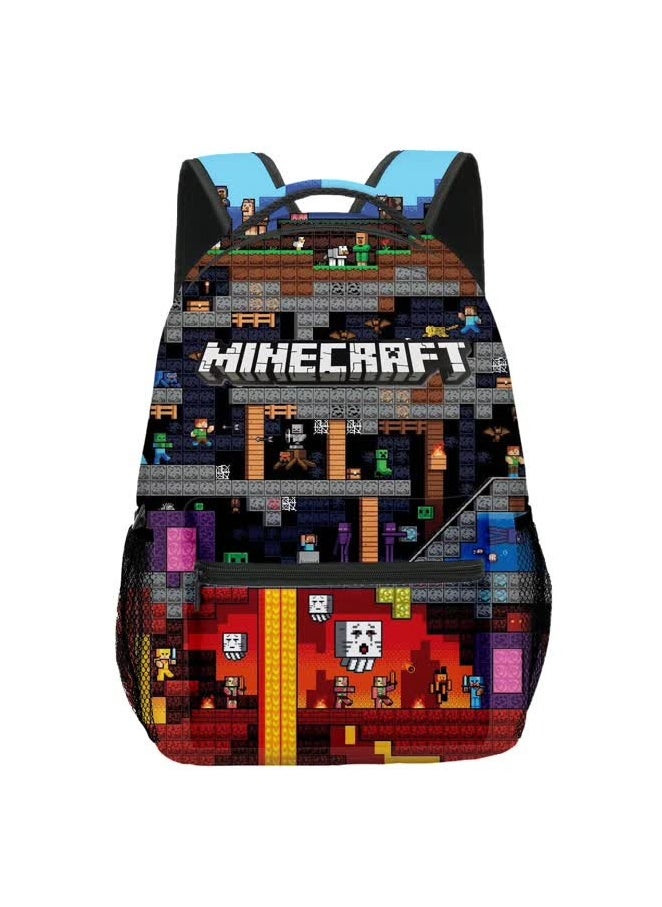 D8 Minecraft-04