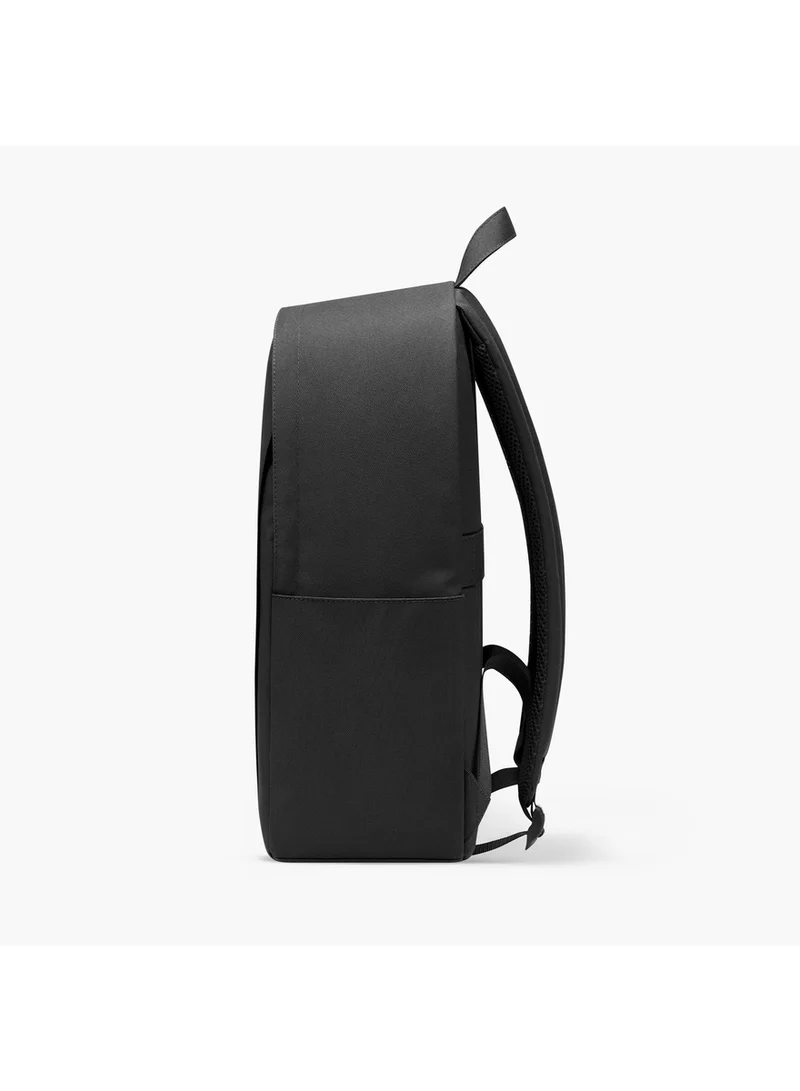 Mah black MaH Axis Backpack for Women | Best Price UAE