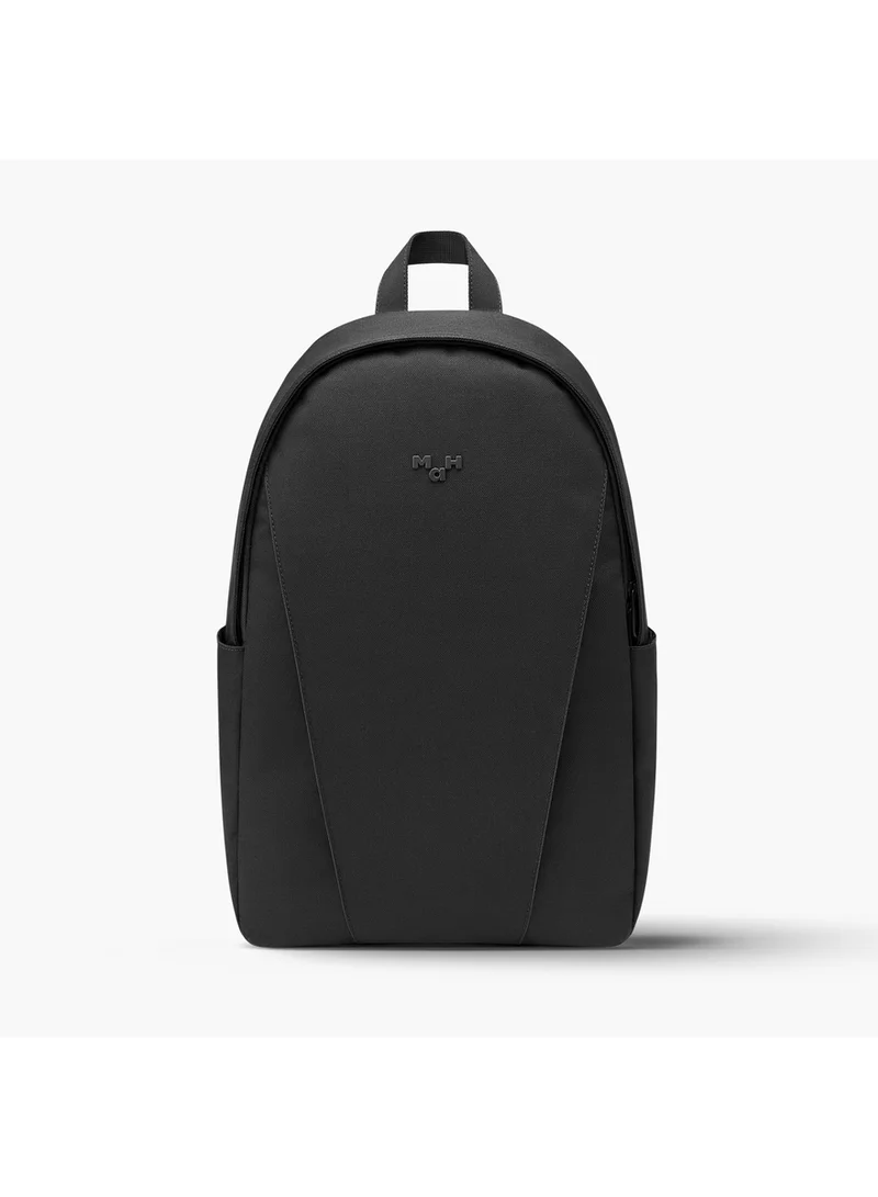 MAH MaH Axis Backpack
